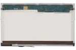 Матрица HP G60-619CA для ноутбука