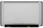 Матрица ASUS VIVOBOOK S15 S510UA Тип1 для ноутбука