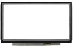 Матриця Toshiba PSKF2E-003008H2 для ноутбука