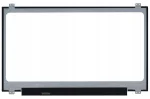 Матриця ASUS VIVOBOOK X705NC Тип2 для ноутбука