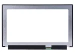 Матриця Lenovo THINKPAD L13 20R3000GMX для ноутбука