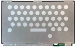 Матрица Dell XPS 15 9550 Тип1 для ноутбука