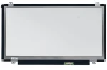 Матрица Lenovo THINKPAD L480 20LS0016FE для ноутбука