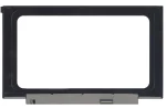 Матриця HP 14-CK0108UR для ноутбука