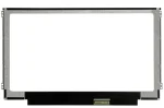 Матрица HP PAVILION DM1-3003AU для ноутбука