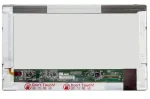 Матриця HP PAVILION X2 10-N102NM для ноутбука