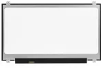 Матрица Acer NX.HF2EH.001 для ноутбука