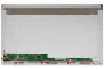 Матриця Packard Bell NX.C3WMH.001 для ноутбука