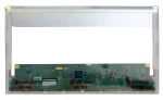 Матриця ASUS ASUSPRO P5440UF-FA SERIES для ноутбука