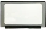 Матрица Lenovo IDEAPAD 3 81WB00G1RE для ноутбука