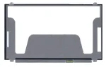 Матрица ASUS ROG STRIX GL503V SERIES Тип2 для ноутбука