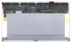 Матрица Dell PRECISION M46  для ноутбука