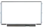 Матриця Lenovo THINKPAD X230i TABLET 3436 для ноутбука
