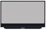 Матрица Lenovo THINKPAD X270 20HN004XGM для ноутбука