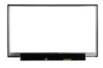 Матриця Toshiba PORTEGE R700-15Q для ноутбука