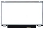 Матриця ASUS Q301LA-BSI5T17 для ноутбука