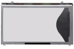 Матрица Samsung NP-SF310-S03FR для ноутбука