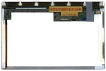 Матрица HP ELITEBOOK 2540P SERIES для ноутбука