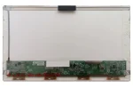 Матриця ASUS EEE PC 12 1HAG для ноутбука
