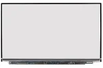 Матрица Sony VAIO VPC-Z13DGX/B для ноутбука