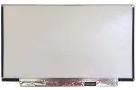 Матрица HP PAVILION 13-AN0003NK для ноутбука