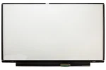 Матрица Toshiba PORTEGE R30-A1301 для ноутбука