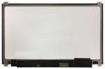 Матрица ASUS ZENBOOK UX310UF Тип2 для ноутбука
