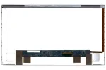 Матрица HP PAVILION DV3-2 4TU для ноутбука