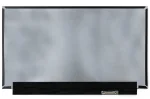 Матрица Lenovo THINKPAD P14S 20S4003MIU для ноутбука