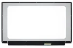 Матриця Lenovo THINKPAD X1 YOGA 20QF00ATCX для ноутбука
