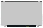 Матриця Lenovo THINKPAD E495 20NE001KFR для ноутбука