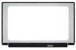 Матриця Lenovo IDEAPAD S145 81W6005FIV для ноутбука