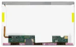 Матрица HP ENVY 14-2 9TX для ноутбука