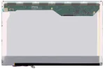 Матриця ASUS G50V-A1 для ноутбука