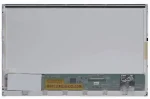 Матрица Dell XP971 для ноутбука