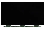Матрица Samsung NP9 X4D-A 4 для ноутбука