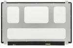 Матрица Lenovo THINKPAD T580 20LA001TAD для ноутбука