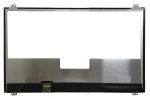 Матрица ASUS N751J SERIES для ноутбука