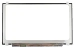 Матриця ASUS ROG G701VI-XS72K для ноутбука