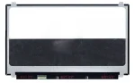 Матрица HP PAVILION 17-AB202NQ для ноутбука