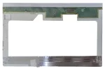 Матриця HP 462319- 1 для ноутбука