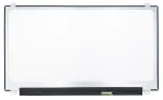 Матрица Lenovo THINKPAD E580 20KS007QCY для ноутбука