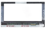 Матрица Packard~Bell LIBERTY TAB G1  TABLET для ноутбука