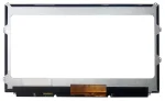 Матрица MSI GT83VR 7RF-085CZ для ноутбука