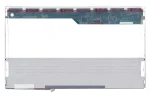 Матрица ASUS N9 SV для ноутбука