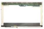 Матрица Alienware M17-R1 для ноутбука