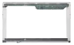 Матрица Sager NP571 C для ноутбука