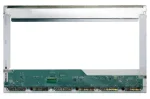 Матрица Sony VAIO VPC-F234FX для ноутбука