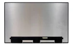 Матрица Lenovo FRU 5D11C72400 для ноутбука