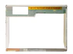 Матриця Sager NP568 S для ноутбука